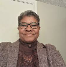 This is so unbelievable…😢 RIP Levon Stevenson 💙🙏🏽 Another stepson  traded this life for ETERNITY…🙏🏽🙏🏽🥺 The relationships that I have with  all of my “Step children” are treasured by me. They love