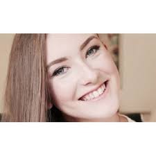 Hannah Renee (@xhanrenee)