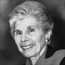 MARIE SICUSO Obituary (2021)