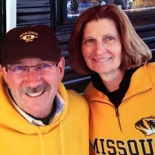 Georgia Bowen remembered for her love of dogs and adventure