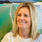 Hope Blamire Christmas charity draw 2022