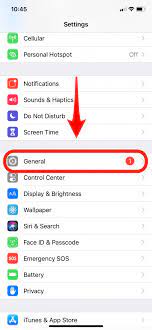 Feb 27, 2020 · go to a text input page and then tap a text box to bring up the keyboard. How To Switch Between Keyboards On Your Iphone
