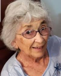 Nancy Swann's Instagram, Twitter & Facebook