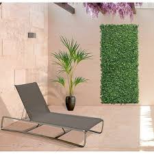 Maceteros para exterior, interior o para. Ideas Para Decorar Con Plantas Artificiales Bien Hecho