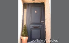 Portes D Entree Pleine Bois Recherche Google Entree Portes Bois
