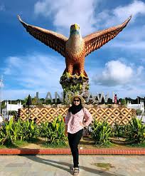Check spelling or type a new query. Tempat Menarik Di Langkawi Wajib Masuk Dalam Bucket List Travel Selepas Pkp Tamat Eintan Nurfuzie Lifestyle Beauty Travel Tips Rawatan Kucing Review