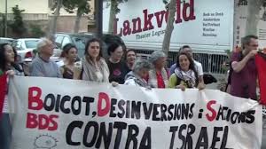 Jul 16, 2021 · the bureau of development services (bds) promotes safety, livability and economic vitality through efficient and collaborative application of building and development codes. Spanish Courts Strike 2 Municipalities Support For Israel Boycotts The Times Of Israel