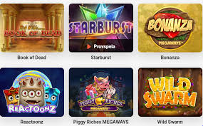 Gratis Slots Spela Slots Utan Insattning Utan Registrering