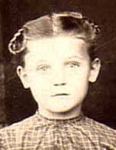 Jacob Frederick Spade Family, Photographs, and Genealogy