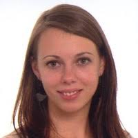 38500+ 'Inga' profiles