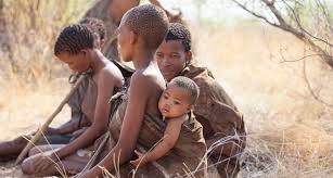 Image result for khoisan artifacts