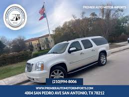 Image result for Arctic White 2011 GM