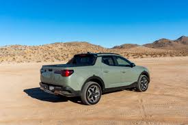 Image result for California Sand 2023 Santa Cruz