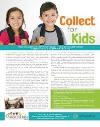 These kids news have been selected by our team of junior editors and we are sure your children will enjoy to read them as much as we do. News Article Collect For Kids Britepaths