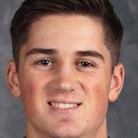 Lutheran School Association