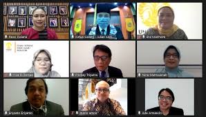 Apa mau dikata, tak satupun mau menemani tengku ade armando. Kandidat Doktor Fisip Ui Teliti Relasi Kuasa Dalam Pengaturan Penyiaran Radio Komunitas Direktorat Jenderal Pendidikan Tinggi Kementerian Pendidikan Dan Kebudayaan Republik Indonesia