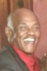 KEITH P. CLARK & SON FUNERAL HOME