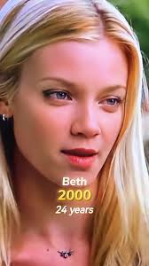 Beth and Edward Short Movie Ep 11