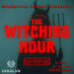 The Witching Hour: Dark and Dirty Comedy Show event image