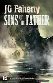 Mod apk + free pc windows, mac, android walkthrough + inc who's the father? Sins Of The Father Frisch Faherty J G Gunstig Kaufen Ebay