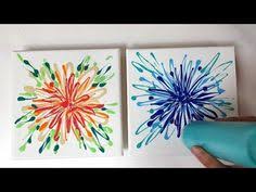 Along with seeing the many friends it had been to long and to far in. 33 Gemma Ideas Acrylic Pouring Art Acrylic Pouring Acrylic Pouring Techniques