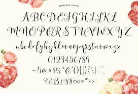 Discover (and save!) your own pins on pinterest 11 Ozdobne Pismo Ideas Abeceda Pisanie Pismena