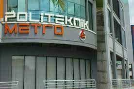 When applying for admission to politeknik metro betong sarawak in malaysia you should prepare all required documents. Politeknik Metro Betong Sarawak Mycompass