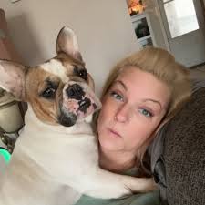 Does anyone know if you can serve yourself yet at legends of Asia? We went  once but couldn't pick our own food and a few times didn't get what we  actually wanted,