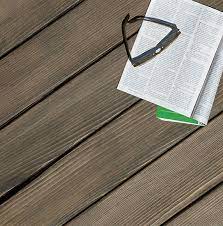 A collection of 1232 colors. Decks Stain And Paint Ideas Inspiration Benjamin Moore