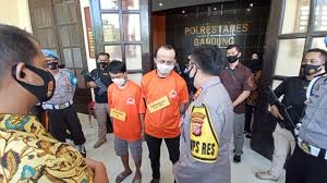 Tempat rehabilitasi narkoba di indonesia. Polisi Persilakan Jamal Preman Pensiun Kembali Ajukan Rehabilitasi Narkoba Kumparan Com