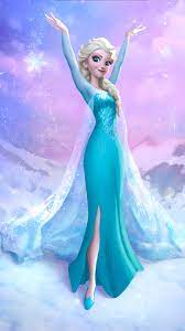 Oct 04, 2019 · if you are looking for 4k wallpaper pack zip you have come to the right place. Elsa Frozen 2 4k Wallpaper 3 727