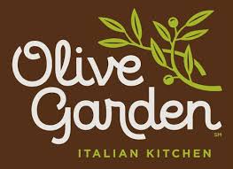 Olive garden offers unlimited breadsticks, salad, and soup on both lunch and dinner menus, but at different price points. Olive Garden Unlimited Soup Salad Breadsticks Lunch For Just 6 99 Money Saving Mom