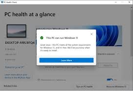 * 1.2 ghz in fact, the minimum hardware requirements to run windows 10 are the same as those required for windows 7. 1v0xpg28p4tq9m