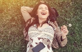 For these artists the escape is not about the destination but the journey. Songs About Growing Up Lovetoknow