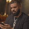 Starting in early 2019, the clip gained popularity in gif captions on ifunny, later being used in memes on reddit and instagram. Https Encrypted Tbn0 Gstatic Com Images Q Tbn And9gcsatcsetnb0flum3xgz9k7dopiefxtvvq7qtm7z4jk Usqp Cau