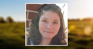 Leslie Morgan Brunson Obituary May 15, 2024