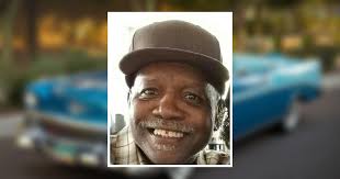 James Evans Jr. Obituary 2023