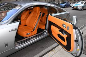 Find out what your car is really worth in minutes. 2019 Rolls Royce Wraith Stock R625 For Sale Near Chicago Il Il Rolls Royce Dealer