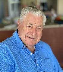 Don Behm's Instagram, Twitter & Facebook