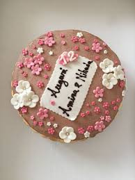 Torta Ragazza 12 Anni Torte Ragazzo Torte Compleanno Ragazza