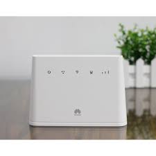 Hingga pada akhir nya saya mencoba dengan cara saya sendiri dan ternyata berhasil! Huawei Modem Prices And Promotions Jul 2021 Shopee Malaysia