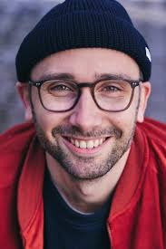 Daniel Arthur Fischer