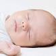 Childbirth Preparation 4 Week - In Person - La Jolla