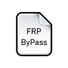 Sep 30, 2021 · the frp problem can be annoying, and if you want to find the easiest way to get out of this mess, we suggest that you download the samsung frp tool v1.0 to bypass google account frp lock in an easy way and get quick results. Frp Bypass Apk Download 2021 Direct Download Link