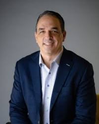 Top Rated Cleveland, OH Workers' Compensation Attorney