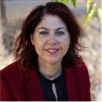 Lorraine Lacroix's Instagram, Twitter & Facebook