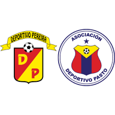 A partida acontece no dia 02/08/2021, as 22:00, horário de brasília. Deportivo Pereira Vs Deportivo Pasto Live Match Statistics And Score Result For Colombia Copa Betplay Soccerpunter Com