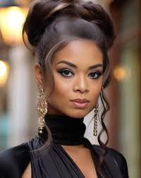 When are we going to meet up