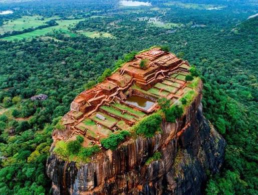 History & Culture of Sri Lanka in 2026 with Flamingo Travels