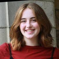 Lisa Pendell's Instagram, Twitter & Facebook